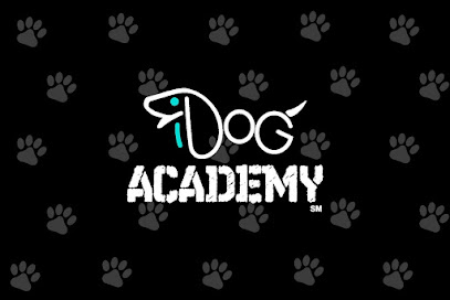 iDog Academy