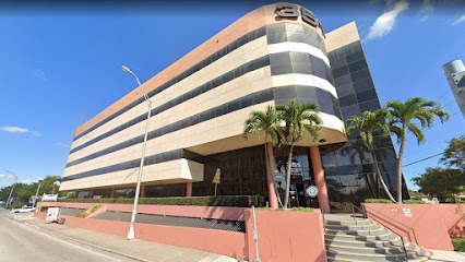 HCA Florida Biscayne Bay Orthopaedics - Miami