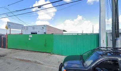 Miavana Wholesale Co