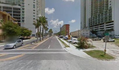 Miami Yacht Rentals