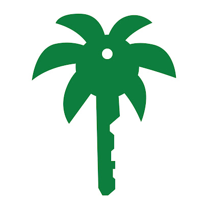 FloridaRealEstateSchool.com