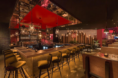 Kings Dining & Entertainment