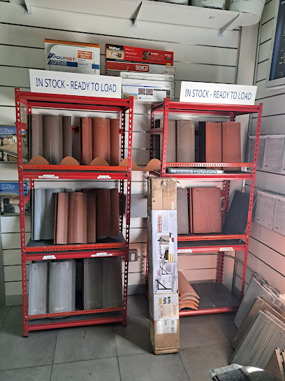 Roof Depot USA
