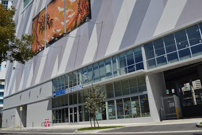 BoxVault Self Storage
