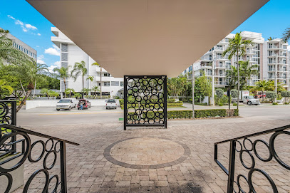The Landon Bay Harbor- Miami Beach
