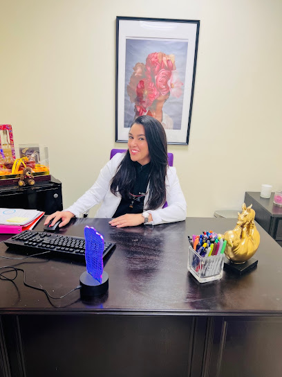 ADC Dental Care - Dentist in Miami FL