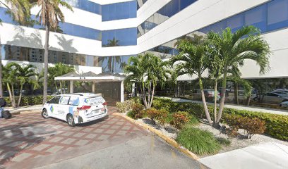 Ceda Orthopedic Group