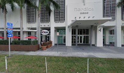Dr. Sandy R. Calle, MD