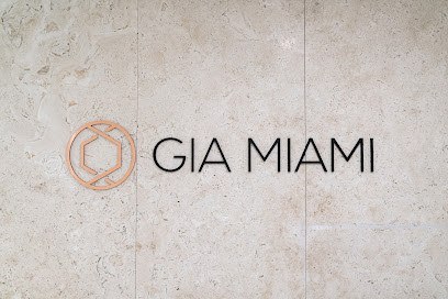 GIA MIAMI
