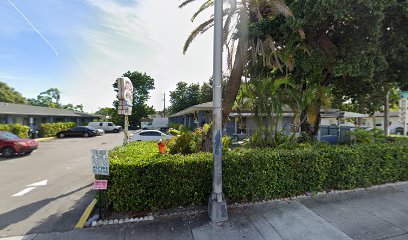 Julia Motel
