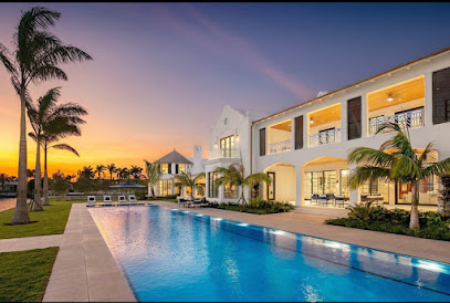 E. Shay Omolabi | Luxury Real Estate Advisor | Sotheby's International Realty