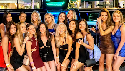VIP South Beach Miami Nightlife - Nightclub Party Packages