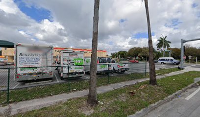 Home Electricіan Miami