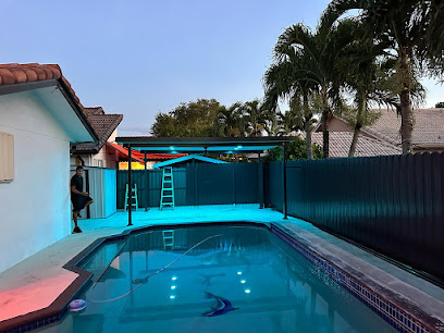 Carrillo Design Inc