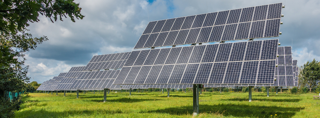 SunPower Systems