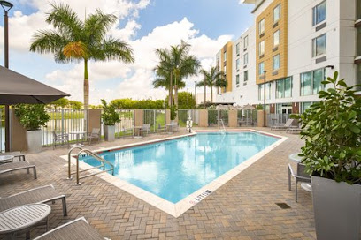 TownePlace Suites by Marriott