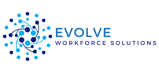 Evolve Workforce Solutions