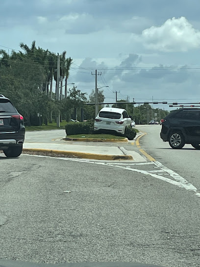 ITM Miami Lakes