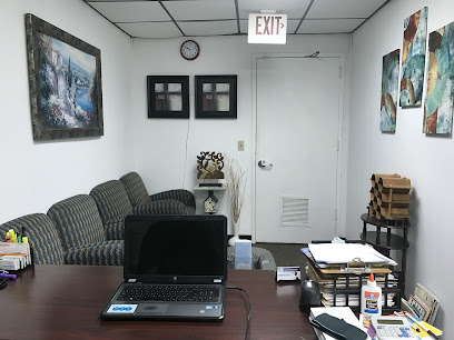 Excel Institute