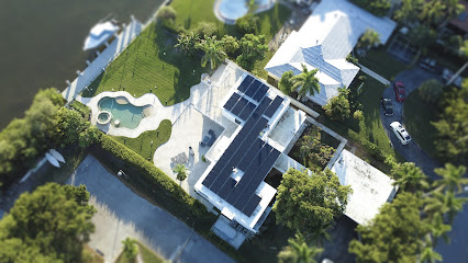 Core Energy Solar ️