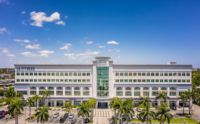 Florida Surrogacy Center