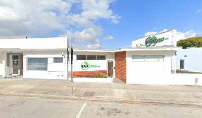 Contador Miami