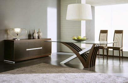 KIS Furniture Company