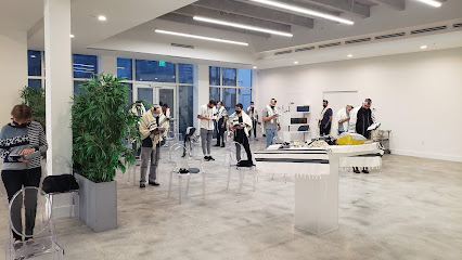 Chabad at Midtown Miami