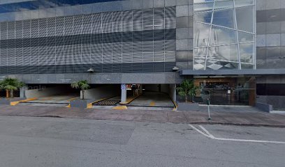 AccidentLawFirm.com