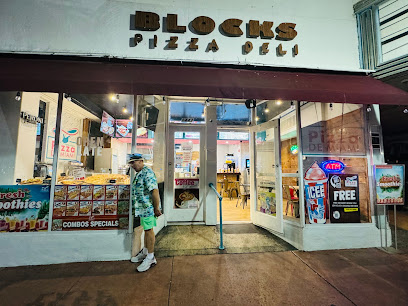 Pizza De Miami 2