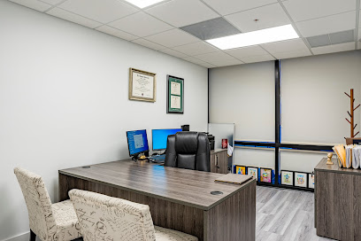Angulo Diaz Law Group P.A.