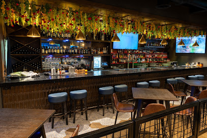 La Mesa Miami (Doral)