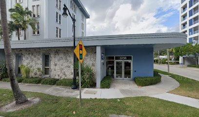 Miami Homes For All