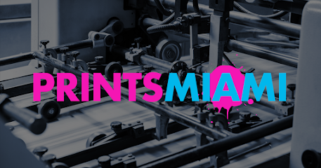 PrintsMiami