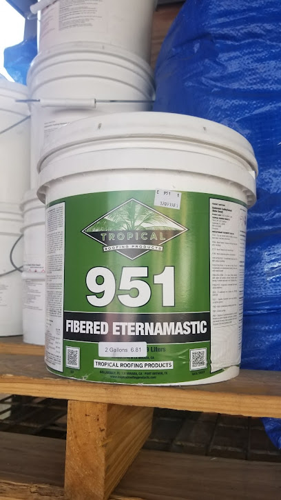 Discount Roofing Supply