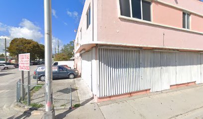 "La Rumba" Restaurant