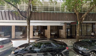Betoland Miami, Inc