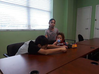 Catholic Charities of the Archdiocese Miami