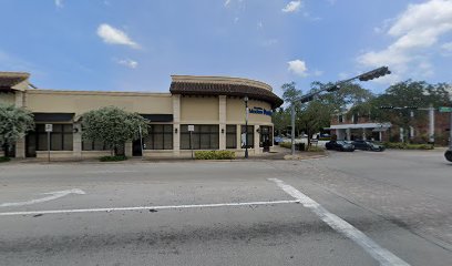 Dave Dinkel’s