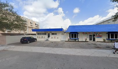 Computer Careers Inc