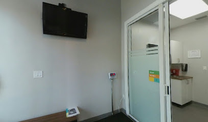 Helpet Veterinary Center