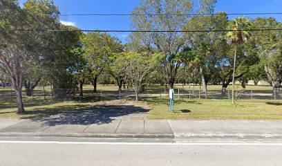 Dr. Bruce A. Hyma Memorial Cemetery