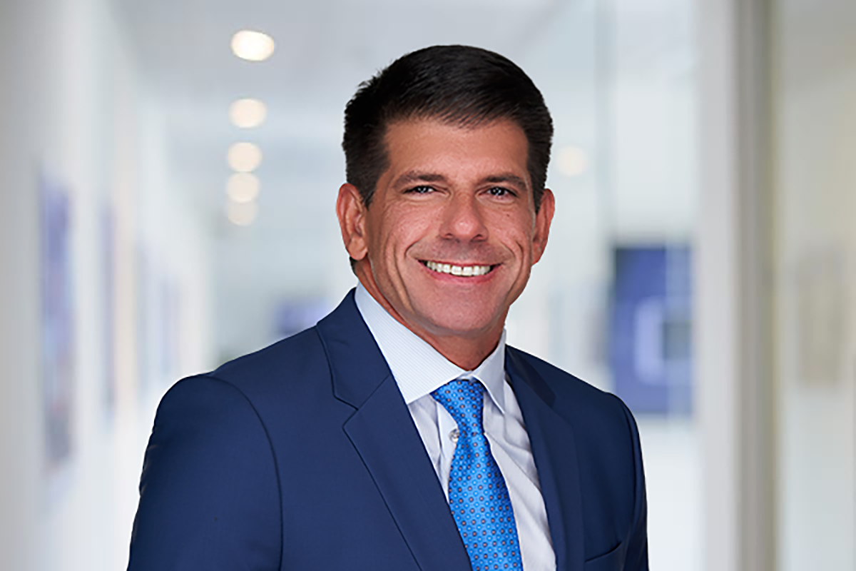 Bennett Capital Partners, Miami