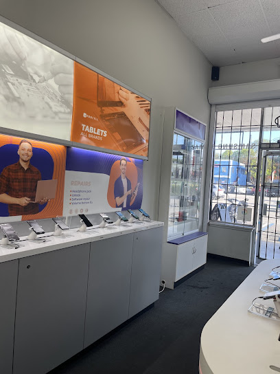 Procell Repair Little Havana