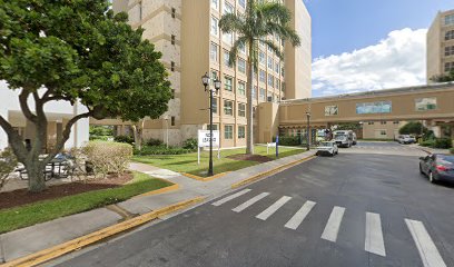Miguel A Suarez, MD