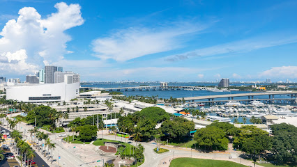 YVE Hotel Miami