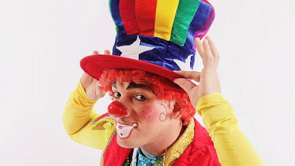 PAYASO ADREPIN