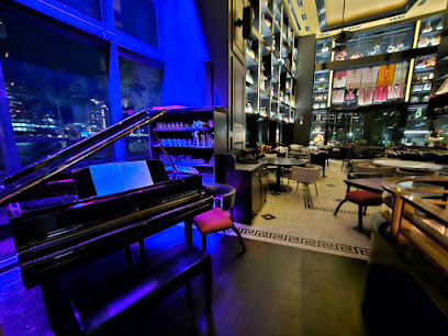 Cantina La Veinte
