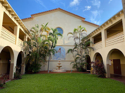 Citi Christian Academy