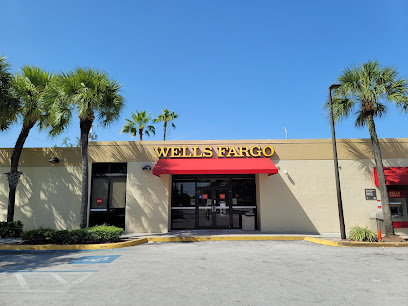 Wells Fargo Bank